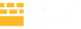 newsolutionsnh.com