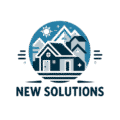 New Solutions